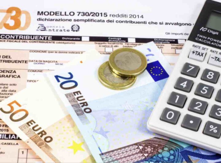 Le detrazioni fiscali sono somme che riducono l'importo dell'imposta da pagare, consentendo ai contribuenti di abbattere il carico fiscale totale.