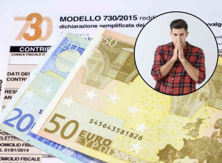 Le recenti politiche del governo e le dinamiche economiche globali hanno contribuito a un aumento vertiginoso della pressione fiscale