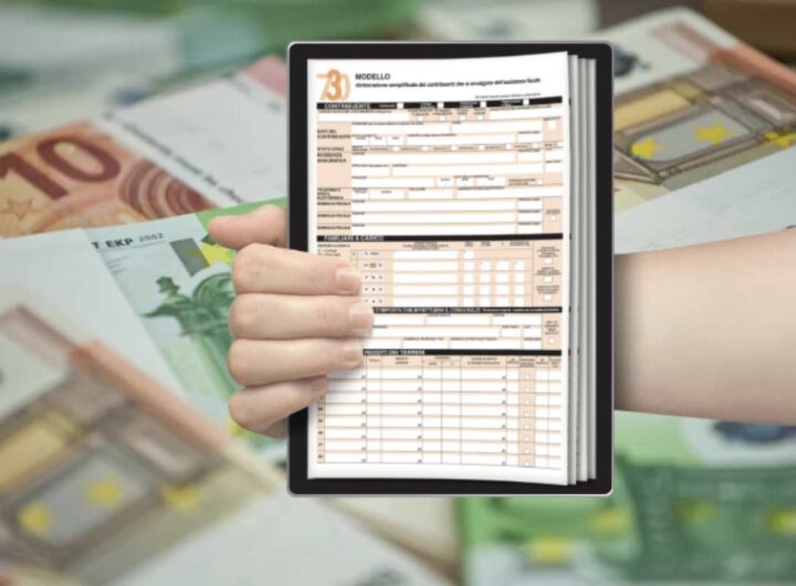 Tra queste, una misura particolarmente vantaggiosa consente di ottenere rimborsi consistenti, fino a 3.600€,