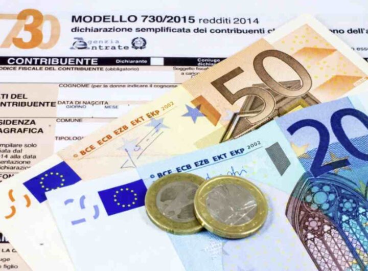 Questa scelta è fondamentale, poiché un errore nella compilazione può comportare non solo il rischio di sanzioni, ma anche la perdita