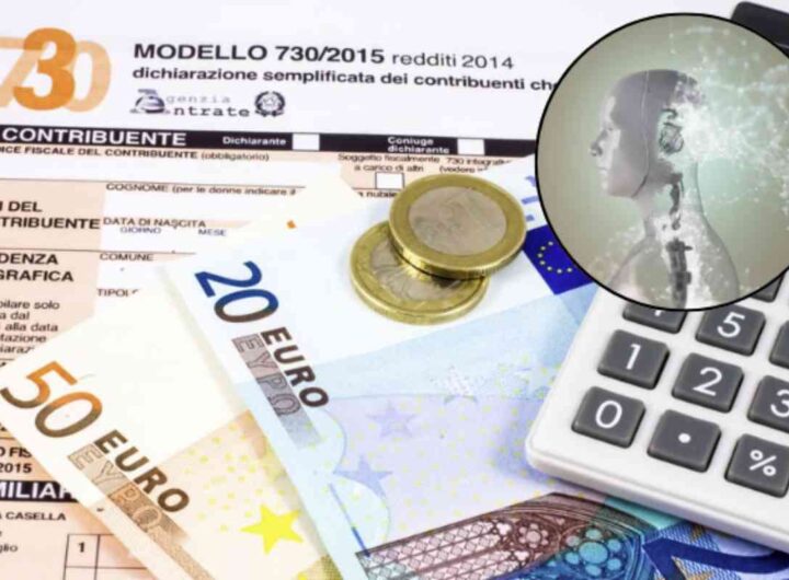 Quest'anno, un’innovazione significativa è rappresentata dall’introduzione di un assistente virtuale basato sull'intelligenza artificiale (AI)