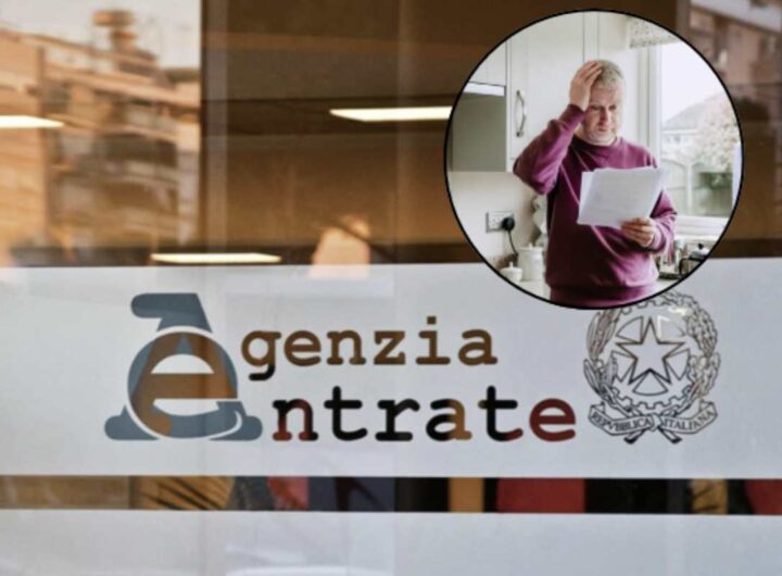 Questa misura, prevista nel Disegno di Legge AS. 1375, estende i benefici della pace fiscale anche ai tributi locali, come l'IMU, la TARI