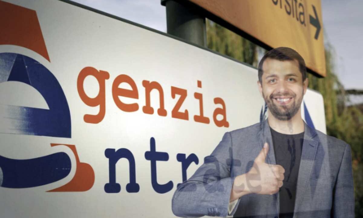 La cartella esattoriale, infatti, è il documento ufficiale emesso dall’Agenzia delle Entrate - Riscossione (AdER) per intimare il pagamento