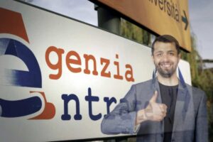 La cartella esattoriale, infatti, è il documento ufficiale emesso dall’Agenzia delle Entrate - Riscossione (AdER) per intimare il pagamento