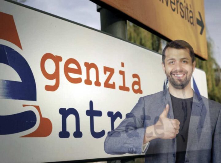 La cartella esattoriale, infatti, è il documento ufficiale emesso dall’Agenzia delle Entrate - Riscossione (AdER) per intimare il pagamento