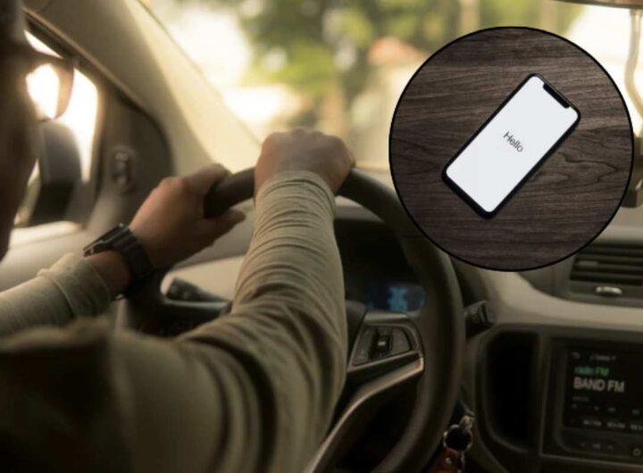 Un nuovo e inquietante sviluppo nel campo della sicurezza stradale è emerso: le multe per eccesso di velocità