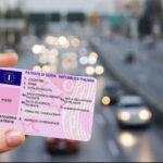 Questo documento, fondamentale per la circolazione con veicoli a motore, è soggetto a regole rigorose che variano in base all’età