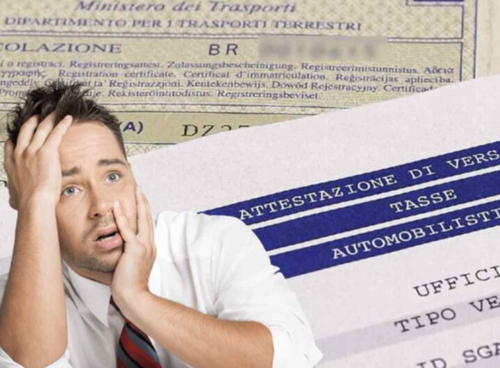 Secondo recenti dati di "Il Sole 24 Ore", si stima che ogni anno vengano emesse circa 10,8 milioni di cartelle esattoriali per un valore complessivo di 4,4 miliardi di euro