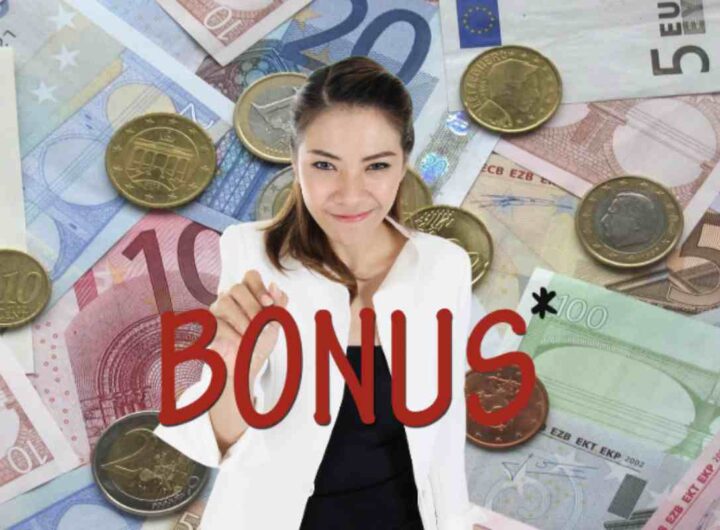 Negli ultimi anni, le dinamiche sociali ed economiche hanno subito profondi cambiamenti, contribuendo a ridefinire i concetti di relazione