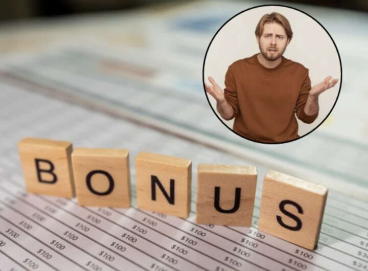 Questo provvedimento, ottenuto con voto di fiducia, testimonia l'urgenza di affrontare il problema dell'aumento dei costi energetici