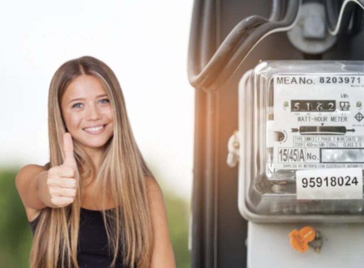 Il bonus di 200 euro, che sarà riconosciuto automaticamente in bolletta senza necessità di presentare domanda, sarà gestito dall’ARERA