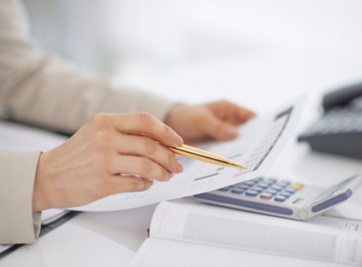 Un aspetto di particolare rilevanza è rappresentato dalla riforma delle sanzioni per la dichiarazione dei redditi