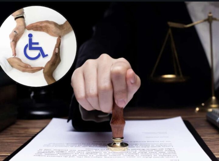 Non solo influisce sulle dinamiche quotidiane di queste persone