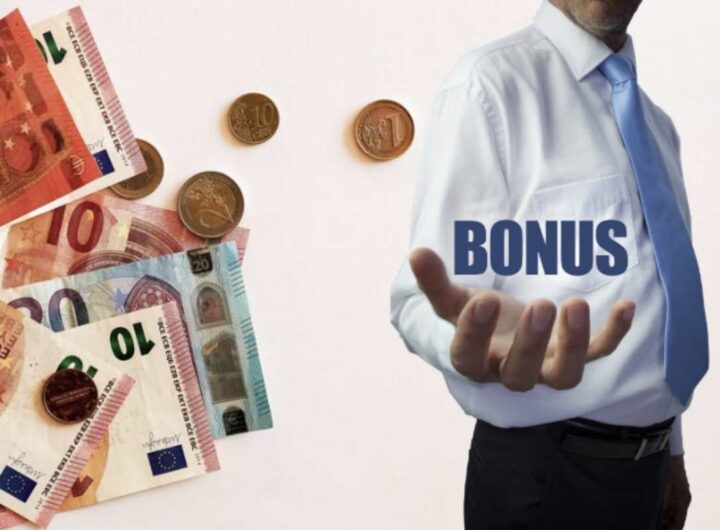 Nel 2025, la connessione a Internet è diventata una necessità imprescindibile per milioni di persone. Dalla gestione del lavoro