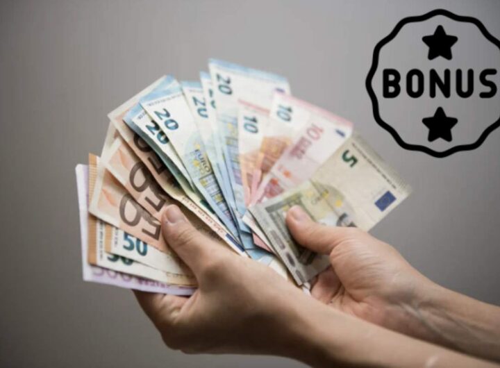Colf, badanti e baby-sitter, figure fondamentali per il benessere delle famiglie italiane, riceveranno un bonus annuale di 1.300 euro