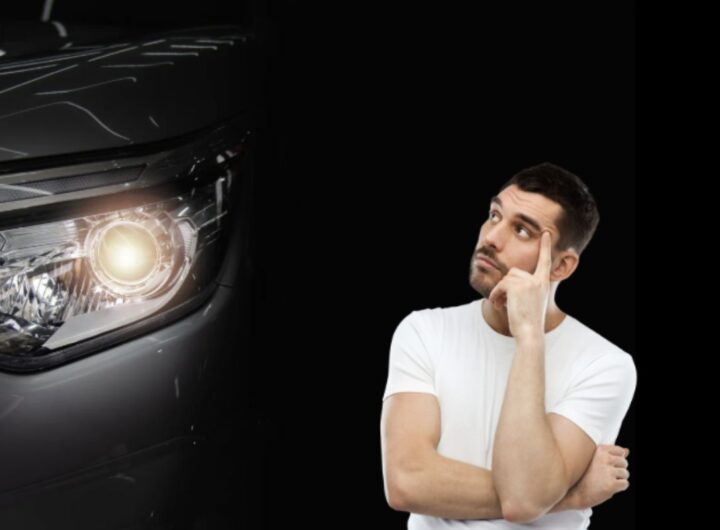 Questi apparati, essenziali per la visibilità notturna e in condizioni climatiche avverse, possono diventare anche una fonte di problemi