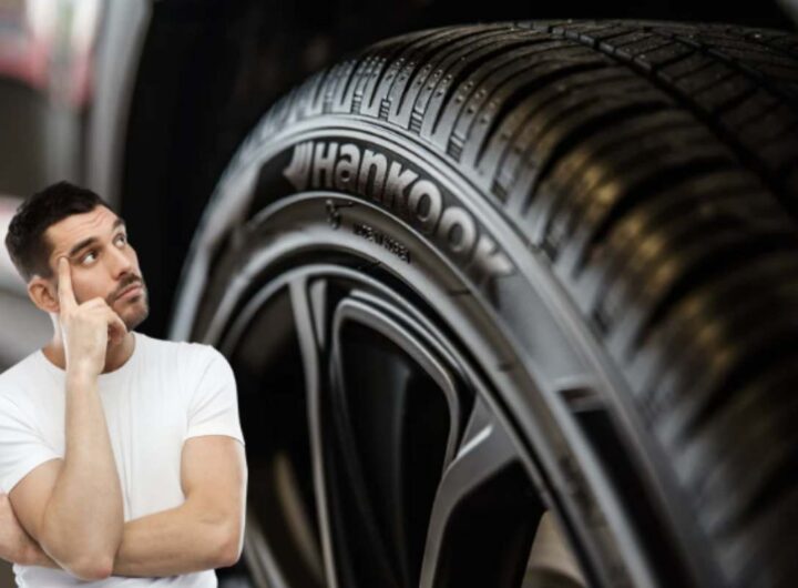 Tra i vari elementi che concorrono a garantire un viaggio sicuro, il corretto stato dei pneumatici gioca un ruolo di primaria importanza.