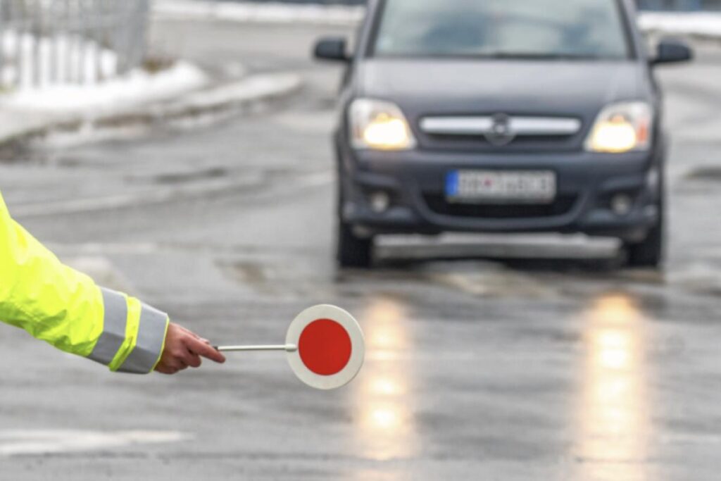 Un altro aspetto fondamentale riguarda il prestito di veicoli da parte di società.