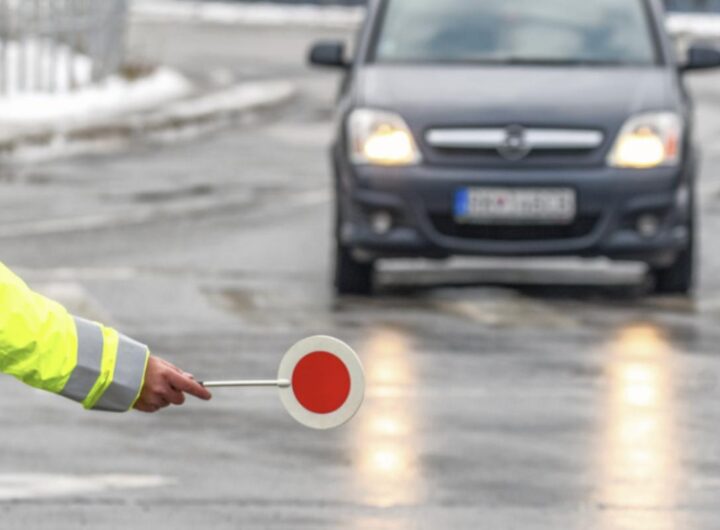 Un altro aspetto fondamentale riguarda il prestito di veicoli da parte di società.