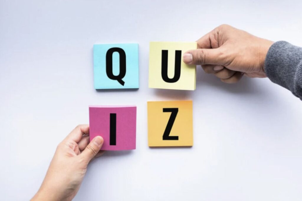 Questo enigma non è solo un semplice gioco di parole o un quiz da bar; offre spunti di riflessione interessanti sulla geografia, la geometria e la fisica.