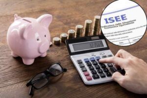La nuova normativa, frutto della Legge di Bilancio 2024, ha introdotto la possibilità di non considerare nel calcolo dell'ISEE