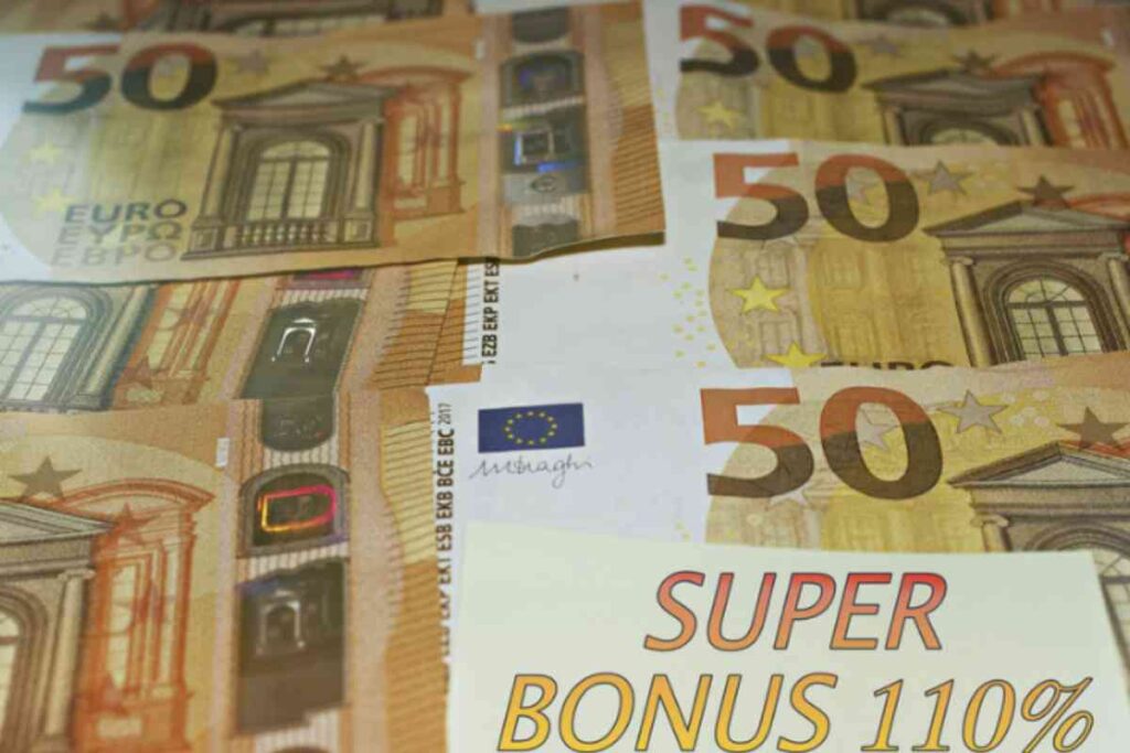 Se sei tra coloro che ricevono questa comunicazione, è essenziale agire con tempestività. Non ignorare la lettera,