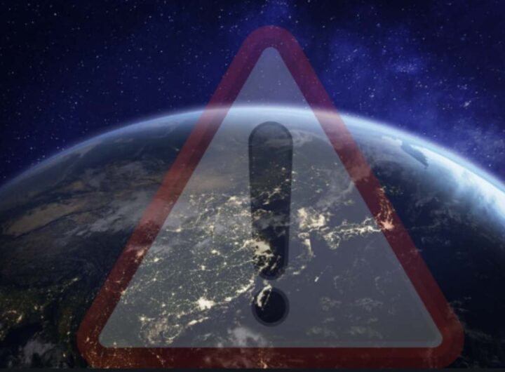 Un primo fattore da considerare è la transizione verso fonti di energia alternative.