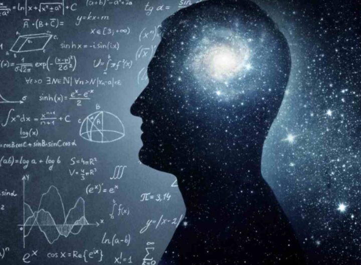 Questo tipo di indovinelli visivi non è solo un passatempo divertente, ma rappresenta anche un allenamento mentale significativo.