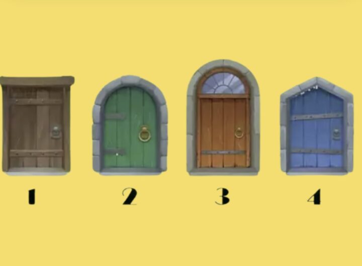 Questo elemento architettonico, apparentemente semplice,