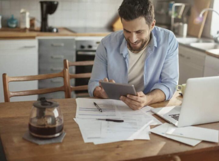 In Piemonte, la situazione è un po' diversa.