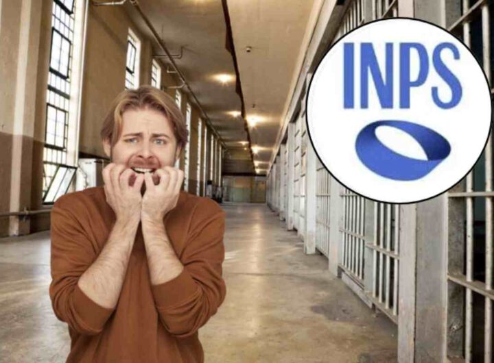 La mancata trasmissione della Certificazione Unica (CU) può portare a sanzioni severe, inclusa la reclusione fino a due anni.