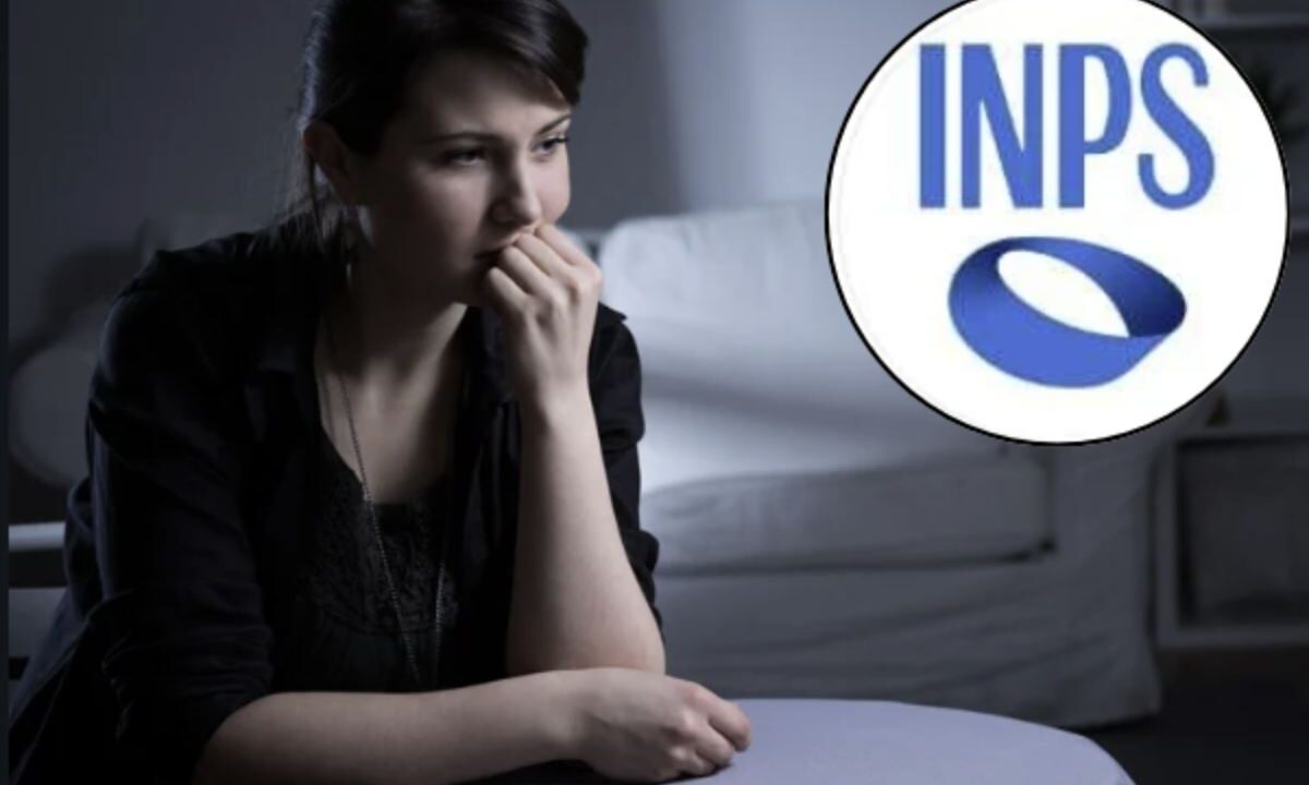 La pensione di reversibilità è un diritto riconosciuto ai familiari del pensionato defunto, e l'importo che ciascun beneficiario