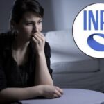 La pensione di reversibilità è un diritto riconosciuto ai familiari del pensionato defunto, e l'importo che ciascun beneficiario