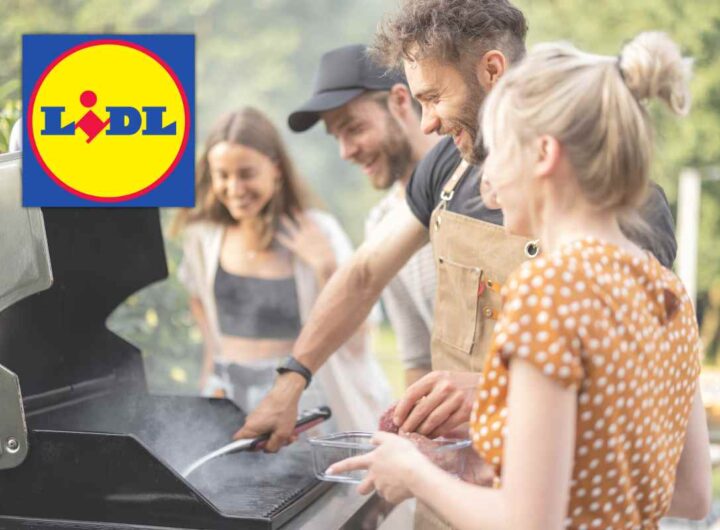 offerta lidl pasquetta