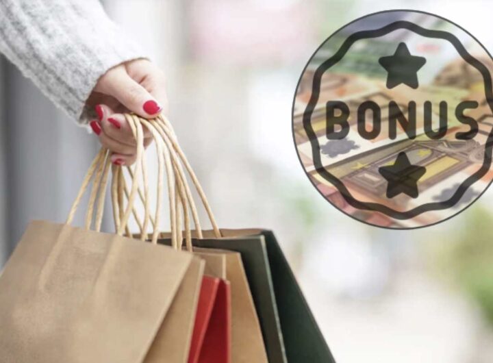 Questo incentivo rappresenta un'opportunità unica, poiché non è vincolato a categorie specifiche di acquisti e offre la libertà