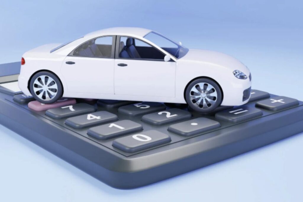 Esiste un semplice e gratuito trucco che può aiutare a ridurre notevolmente la spesa per il rifornimento: il corretto gonfiaggio degli pneumatici.