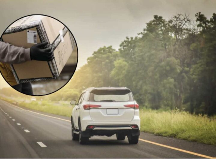 Chi decide di cambiare l’arredamento della propria casa deve prestare particolare attenzione alle normative sul trasporto di mobili in auto