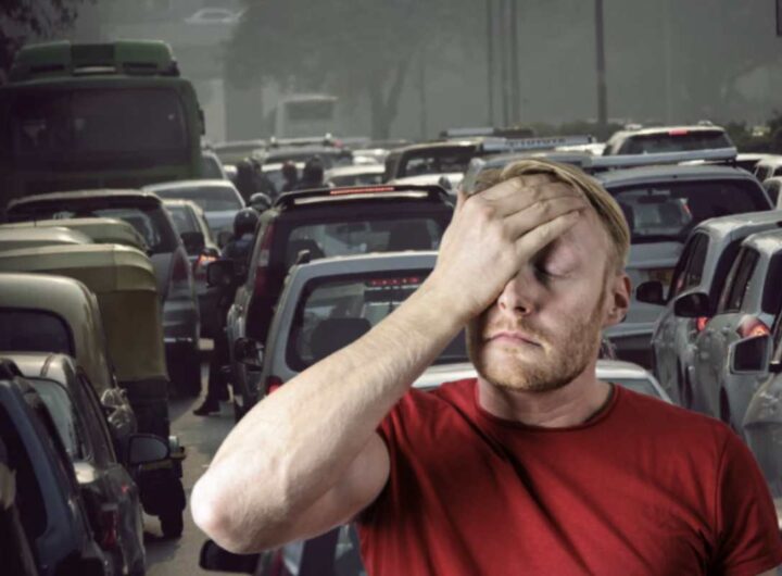 Il governo ha avviato una serie di iniziative per incentivare la sostituzione dei veicoli inquinanti