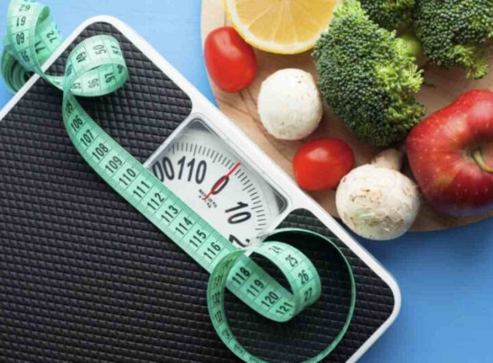 Quando si parla di frutta e verdura, la questione dei pesticidi è sempre al centro del dibattito. Ogni anno, migliaia di campioni di prodotti agricoli