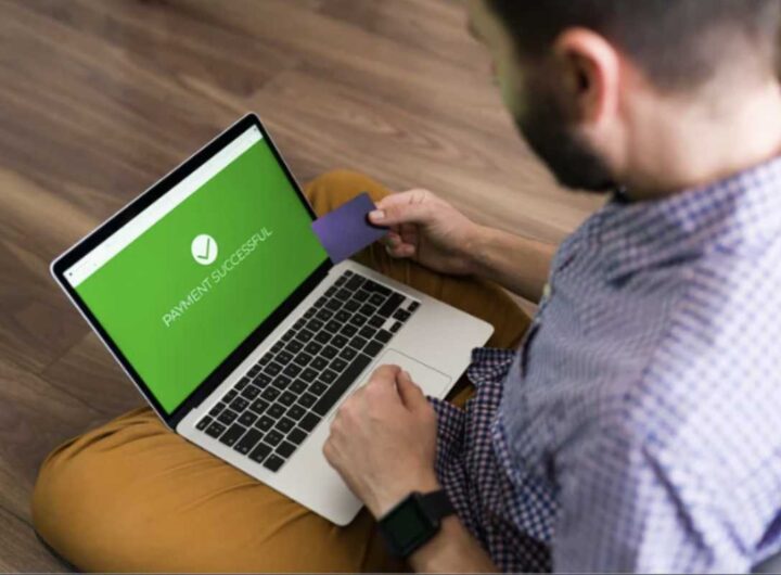 È diventato fondamentale per i cittadini comprendere le condizioni necessarie per evitare sanzioni e multe in seguito a operazioni