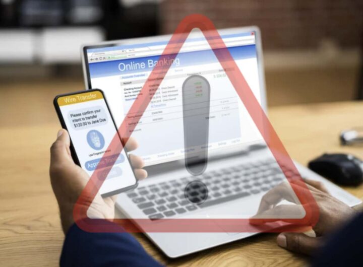 Molti utenti non sono a conoscenza delle potenziali problematiche che possono sorgere durante questo processo