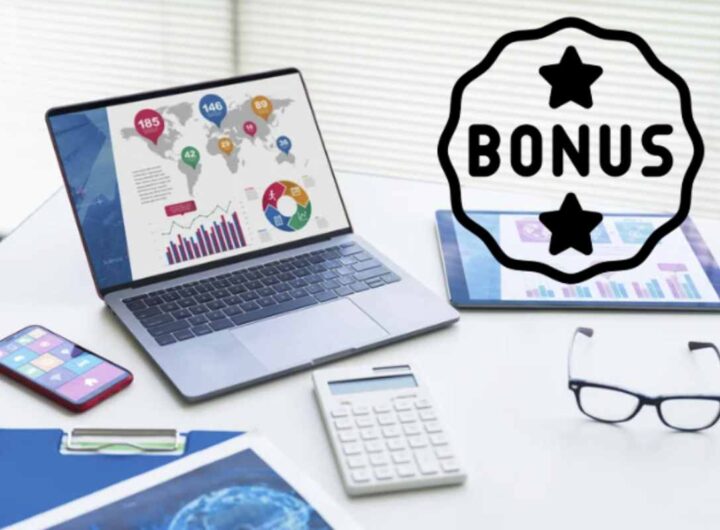 Dalla comunicazione all’informazione, dall’organizzazione personale alla gestione delle finanze, gli smartphone offrono una vasta gamma