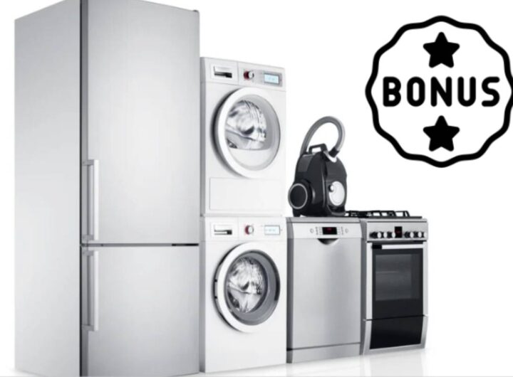 Questo incentivo fiscale rappresenta un’opportunità unica per le famiglie italiane che intendono sostituire impianti obsoleti