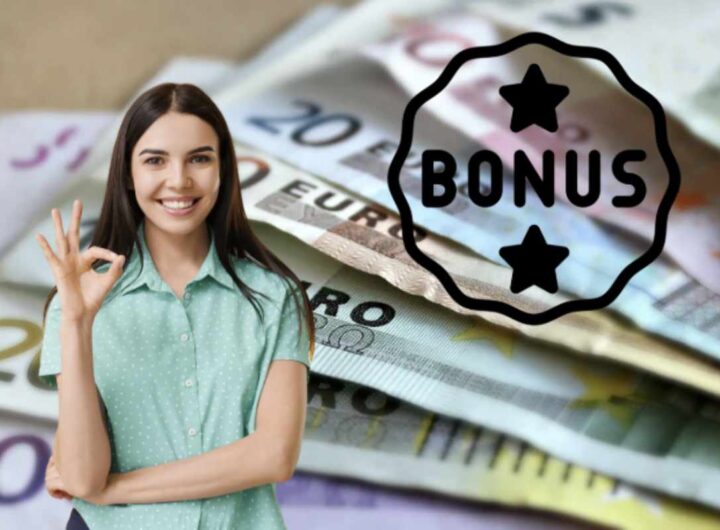 Questa iniziativa si inserisce in un contesto più ampio di promozione dell'efficienza energetica degli edifici, sia per le abitazioni principali che per le seconde case.