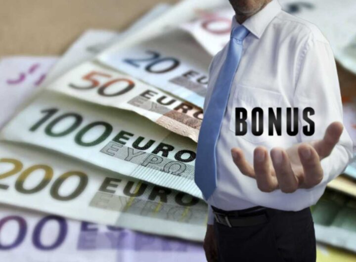 Questa misura è stata introdotta per incentivare le erogazioni liberali a favore dei soggetti titolari o gestori di impianti sportivi pubblici