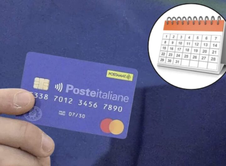 Questa misura, introdotta dal governo italiano per sostenere i nuclei familiari con redditi bassi, ha rappresentato un importante strumento