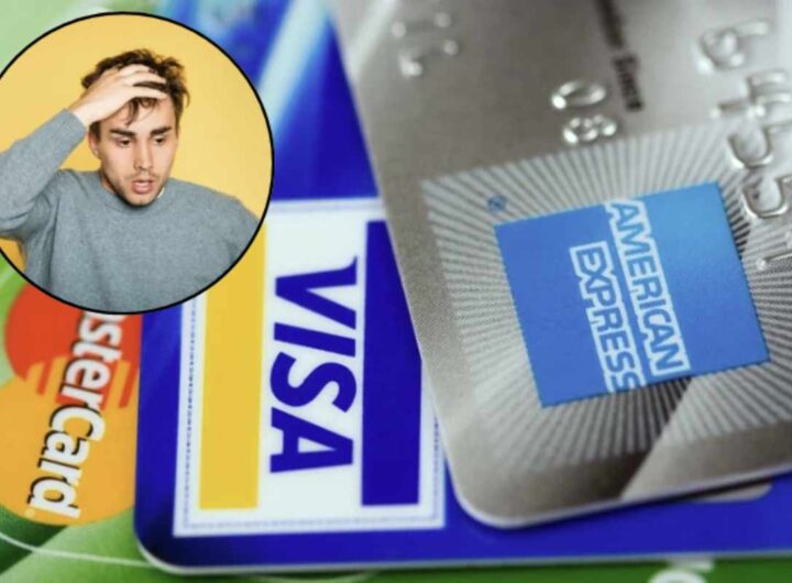 Queste misure colpiranno in particolare i contribuenti con morosità significative