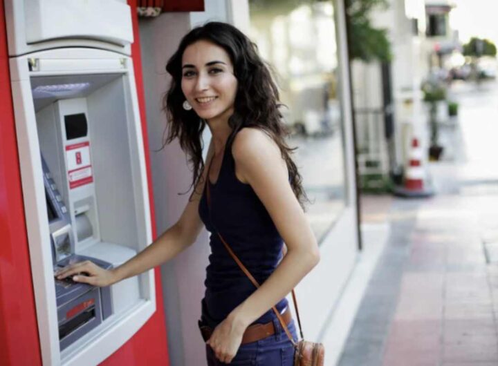 Questa ristrutturazione è il risultato di una riforma del sistema interbancario europeo, che mira a garantire maggiore trasparenza e chiarezza