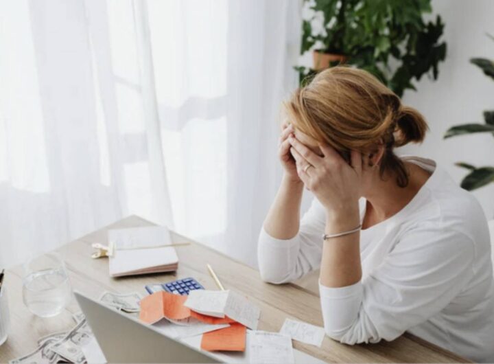 Tra le spese detraibili, quelle mediche costituiscono una delle voci più significative. Tuttavia, può capitare di trovarsi in difficoltà