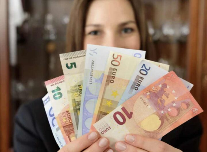 La recente conferma del cosiddetto "Reddito di Cittadinanza 2.0", che prevede un sussidio mensile di 1200 euro senza l’obbligo di lavorare